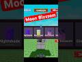 Mọi người đã mở trúng hạt mầm Moon Blossom trong Grow a garden chưa? #growagarden #blossom #roblox