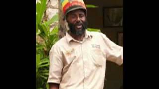 Majesics Zion Wear Reggae Dancehall Mix