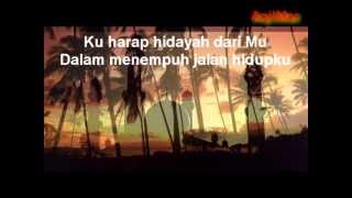 Download lagu Kala Subuh - Hijjaz mp3 Download lagu Kala Subuh - Hijjaz mp3