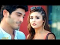 Mujhe Tum Nazar Se Female HD