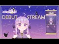【DEBUT STREAM】Kling Klang🔮 Kimi the Animatronic Fortune Teller