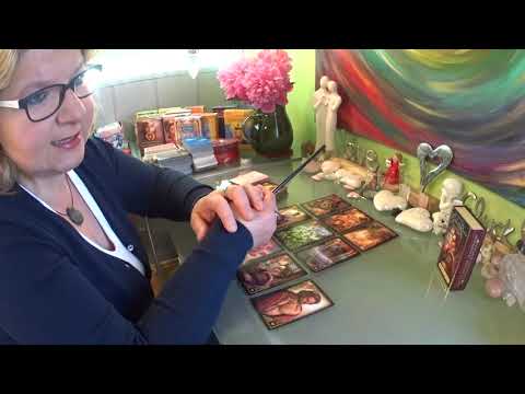 💗💗#Seelenpartner #Was #denkt #und #fühlt #er #heute? #Und #wie #geht #es #weiter? #Orakel 25.05.2020