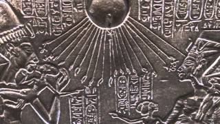 EGYPTIAN ANKH | 432 Hz music | Meditation music | Relaxation music
