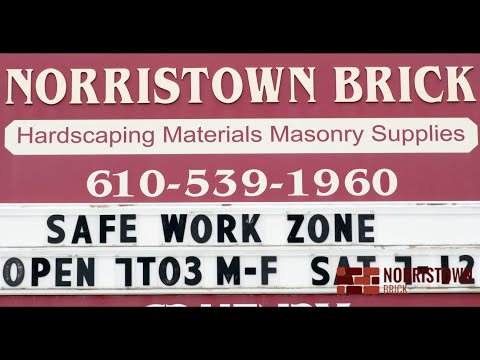 SickelSaf Productions video.