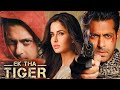 Ek Tha Tiger Full Movie HD Hindi Facts Salman Khan Katrina Kaif Ranvir Shorey Roshan Seth