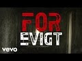 Volbeat - For Evigt ft. Johan Olsen (Lyric Video)