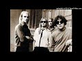 The Saints - Walk Away