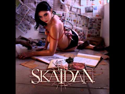 SKAIDAN - NOCTURNO