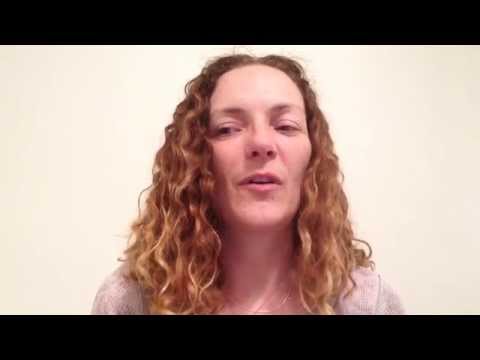 Removed & Remember My Story