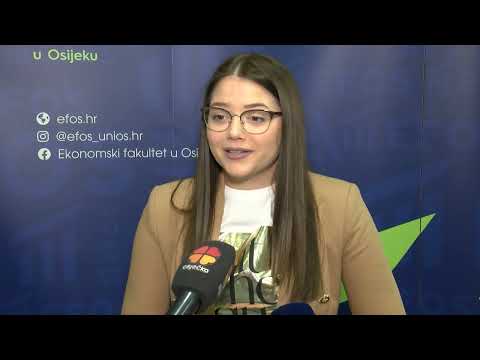 DNEVNIK 24.01.2023. Osječka televizija