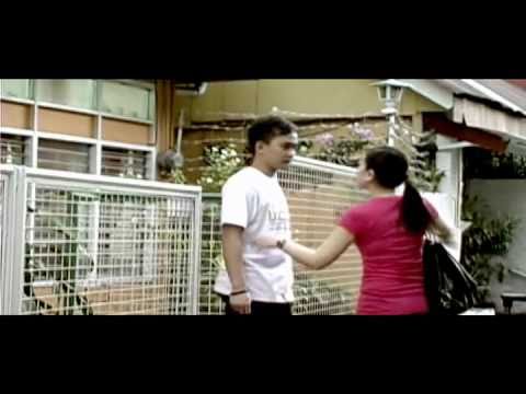 XO ICY - MAHAL NA MAHAL (Official Music Video)
