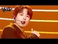 JUST B - RE=LOAD (Music Bank) | KBS WORLD TV 220429