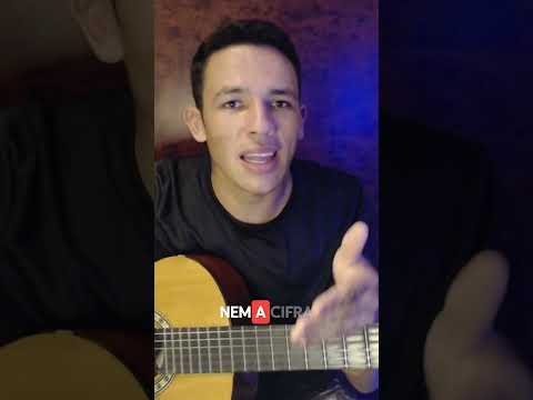 Santa Decisão - Gui Teles