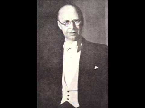 Alexei Sultanov - Prokofiev - Piano Sonata No. 7 - I. Allegro inquieto
