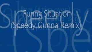 Best Of Christian R&B Vol. 67 (  Funny Situation - Speedygunz,  Bye (it's over) -GodFrame )