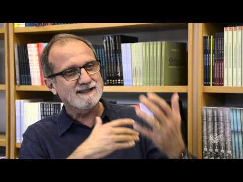 O Livro da Minha Vida - Eduardo Meditsch