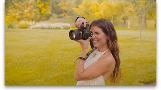 Our Love Will Never Die