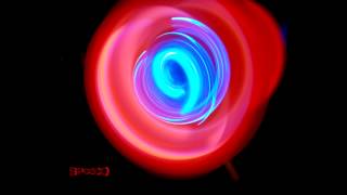 SPC ECO - For All Time