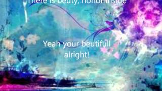 Hope Partlow - Who We Are