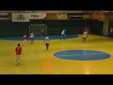 1 КУ 2 Porezka.net – Сто Пудов