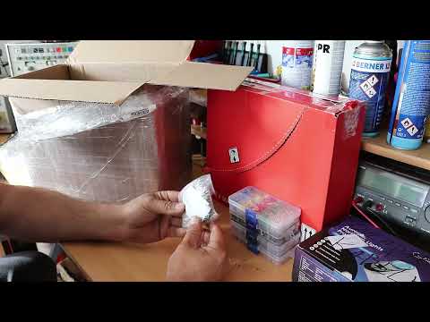 Pošta 2024/11 a špeciálny BÓNUS