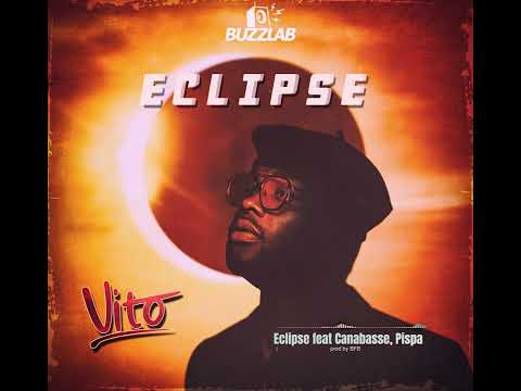 2 - ECLIPSE feat Canabasse , Pispa (prod by BFB)