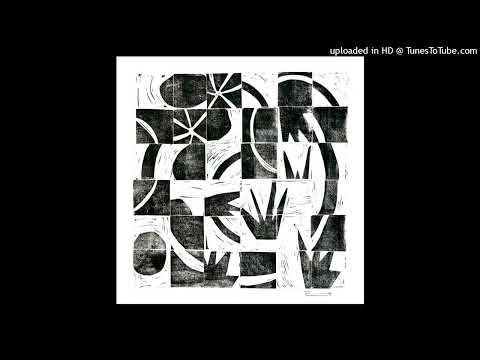 Dean Blunt + King Krule Type Beat - "Star"