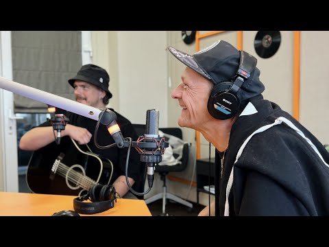 Ivo Fomina "30 gadi uz skatuves un Jūsu sirdīs" koncerttūre // Fredosaurus Rex. Dienasgrāmata