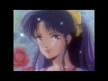 The Top 10 Best 1980 S Mecha Anime Openings HQ