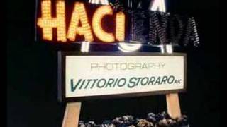 one from the heart_intro