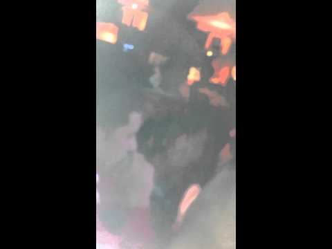 Magarty- Road life (Locality)