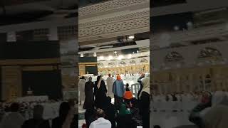 Download lagu Bayt Allah #Islam #masjid #religion mp3