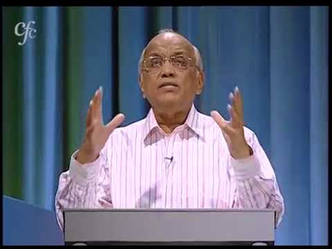 The Humanity of Jesus