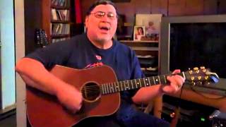 I Am a Lonesome Fugitive