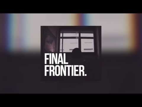 Elecesar - Escaparate Feo (ft. Uxio)