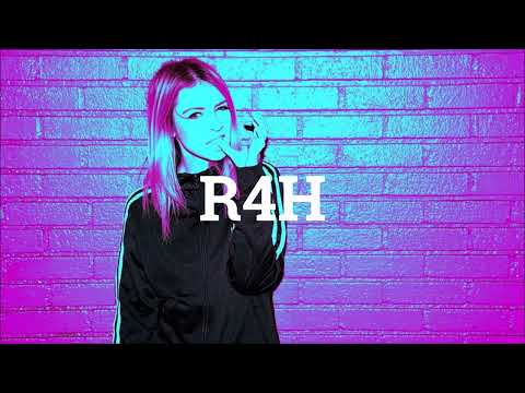 Essex Girls - Rude Kid ft. Jaykae, Silky & Janice Robinson (BASS BOOSTED)