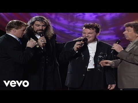 Thumbnail for John the Revelator video