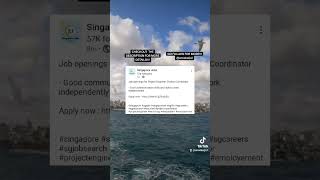 Download lagu check out this LinkedIn profile for more info: 🌸 Singapore Jobs mp3 Download lagu check out this LinkedIn profile for more info: 🌸 Singapore Jobs mp3