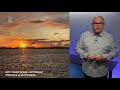 Weer - 21 oktober 2019