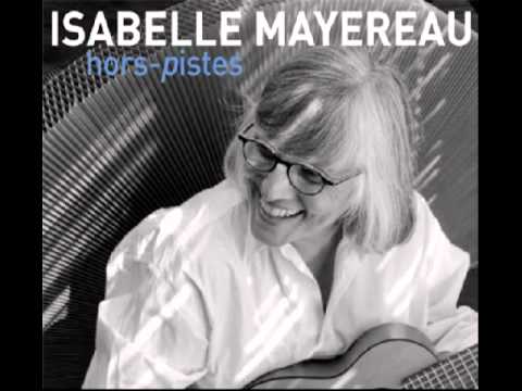 Lolo blues - Isabelle Mayereau