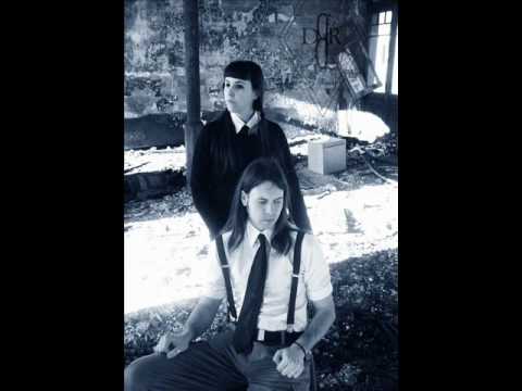 Der Blaue Reiter - Eyes of the Lost