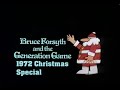 Bruce Forsyth S Generation Game S02E15 1972 Christmas Special
