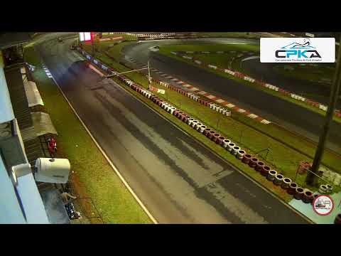 7° Etapa Copa Cpka 2021 - 28/08/2021