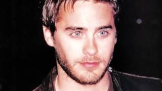 30 Seconds To Mars Covering Kanye West (Stronger)