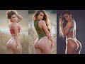 SOMMER RAY HOT COMPILATION