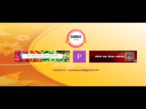 INIYA IYARKAI - NATURES BEAUTY IN FOREST