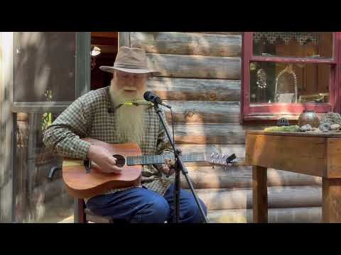 TRUMP'S ONE WAY TICKET - Steve Barnes