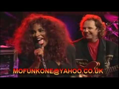 Tio pe nostalgia melodia(92)