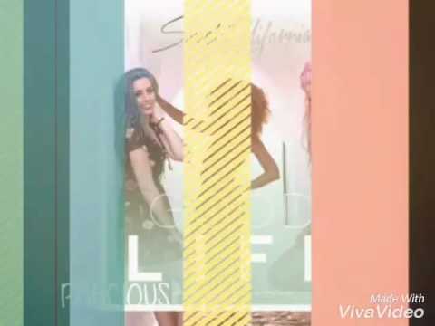Sweet California Good Life Audio