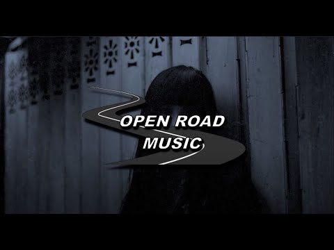 CASHFORGOLD - i could be your goddess (Lyrics in CC)